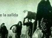 Pueden felices: España bien...