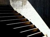 Androidografia Barakaldo CDLVIII. Oscuridad