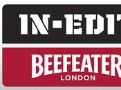 festival Beefeater In-Edit llega Madrid.