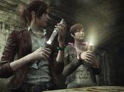 incentivo reserva Resident Evil Revelations