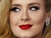 Adele retrasa lanzamiento nuevo álbum 2015