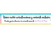 Respondiendo preguntas