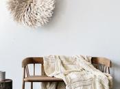 Deco inspiration: nordic home shelter ethereal collection