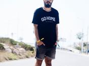 Ibiza