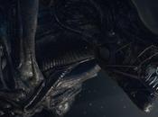 Reportaje: “Legado Alien” 3DJuegos