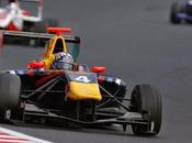 Clasificacion general pilotos constructores standings series