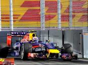 Vettel culpa coche eliminacion