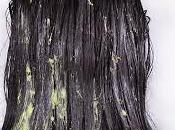 Mascarillas Para Cabello Aguacate