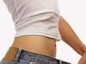 Cómo Bajar Peso Semana