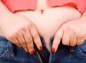 Conoce esta Dieta para Bajar Abdomen