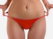 Mejor Depilacion Laser