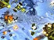 Juega Games Etherium.