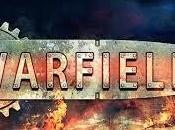 Juegos Guerra Para Warfield