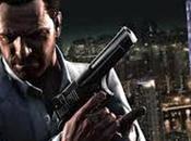 Conoce Game Payne