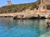 Salento Verdadera Belleza