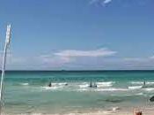 Vacaciones Verano Playas Italia