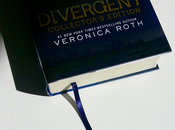 Edición coleccionista Divergente