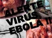 ébola será ruina para España costará cientos quizás miles millones euros