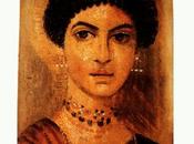 matrona docta puella