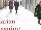 Novedad editorial: pasos separan