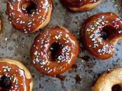 doughnuts donuts) rellenas dulce leche 2014