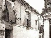 Calle Pozo