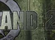 Análisis: Wasteland