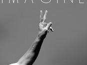 Versión Solidaria Eddie Vedder "Imagine" John Lennon