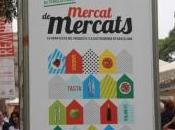 Mercat Mercats 2014