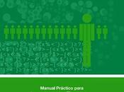 descarga: "Manual Acogida para Agentes Empleo Desarrollo Local”