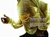 Years Slave