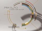 Anticipo álbum pink floyd: louder than words