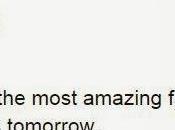 ¡Mañana nuevas noticias Cazadores Sombras!