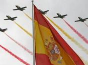 ¡Viva España!