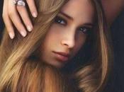 Dieta para fortalecer cabello uñas