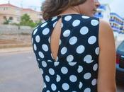 Polka dots