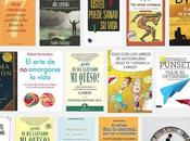 Todo aprenderás para negocios libros autoayuda