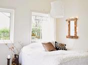 eternamente femenino