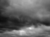 ¿Qué significado entraña soñar cielo?