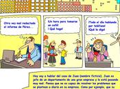 problema asertividad