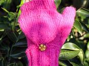 York Mittens