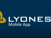 Lyoness Mobile