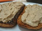 Paté atún