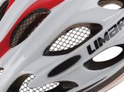 Casco Limar Ultralight+, propuesta para carretera alta gama diseño tanto anticuado