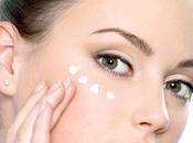 Nuevo Tratamiento Anti envejecimiento Pevonia