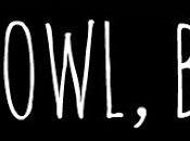 Kubus Bowl