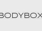 Bodybox Octubre: Sibarita