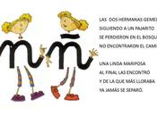 gemelas