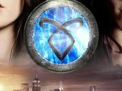 [NOTICIAS] Instrumentos Mortales cine serie