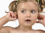 ¿sabes cómo prevenir problemas auditivos hijos? consejos